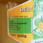 Und Restaurant Zum Schiffchen 3*