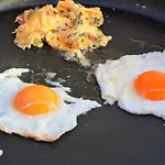 Und Restaurant Zum Schiffchen