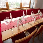 Und Restaurant Zum Schiffchen 3*