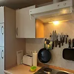 ゲストハウス Und Restaurant Zum Schiffchen Wolfhagen