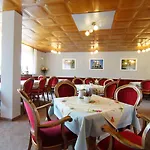 Und Restaurant Zum Schiffchen