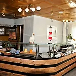 ゲストハウス Und Restaurant Zum Schiffchen 3*
