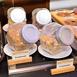 ゲストハウス Und Restaurant Zum Schiffchen 3*