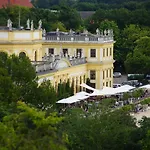 Und Restaurant Zum Schiffchen