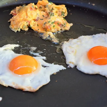 Und Restaurant Zum Schiffchen