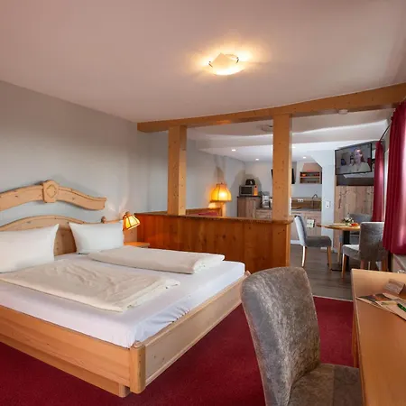 Und Restaurant Zum Schiffchen Pensionat Wolfhagen