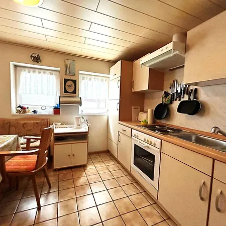 Und Restaurant Zum Schiffchen 3* Wolfhagen