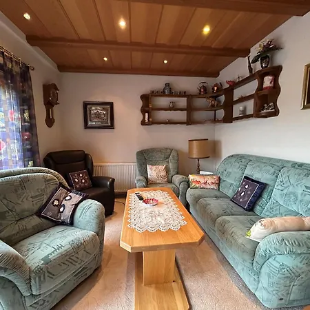 Und Restaurant Zum Schiffchen