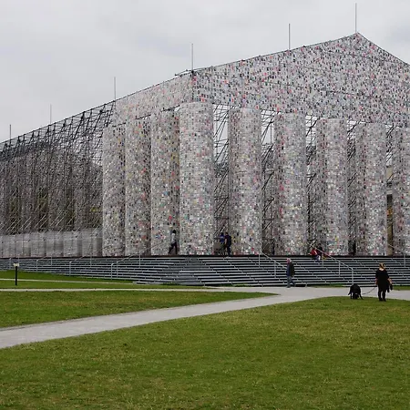 Pensionat Und Restaurant Zum Schiffchen 3*