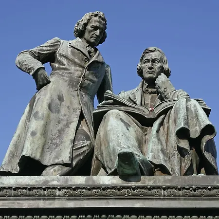 Und Restaurant Zum Schiffchen