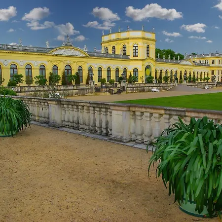 Und Restaurant Zum Schiffchen