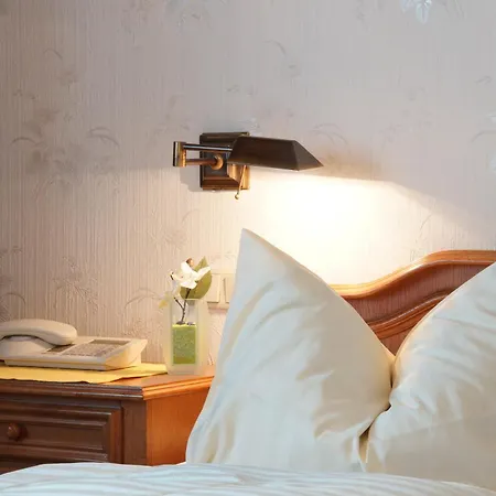 Und Restaurant Zum Schiffchen