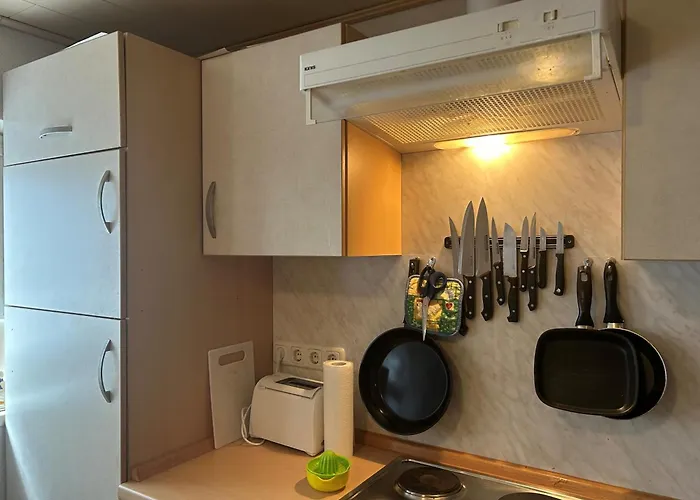 Gasthof Zum Schiffchen Wolfhagen