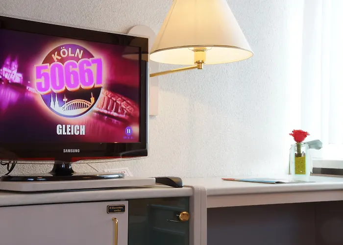 Gasthof Zum Schiffchen Wolfhagen