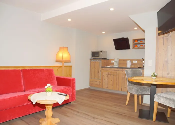 Gasthof Zum Schiffchen Wolfhagen