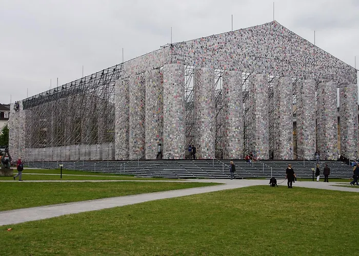 Gasthof Zum Schiffchen 3*