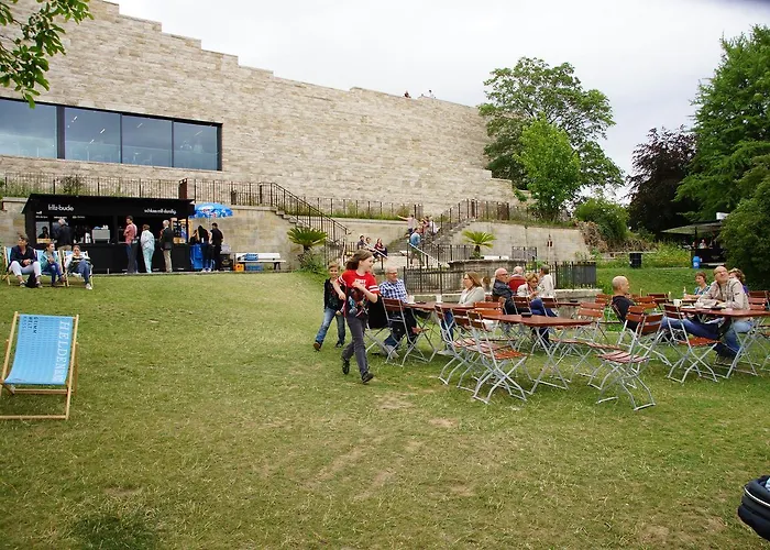 Zum Schiffchen Gasthof Wolfhagen