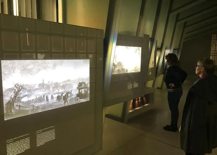 Gasthof Zum Schiffchen